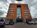 Росгосстрах, офис урегулирования убытков (ulitsa Sechenova, 28А) ، شركة التأمين