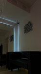 Qbeauty (Frunze Street, 1А), beauty salon