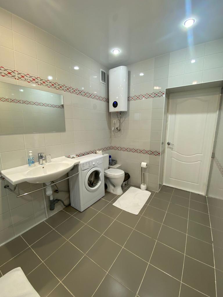 Фото У Кремля