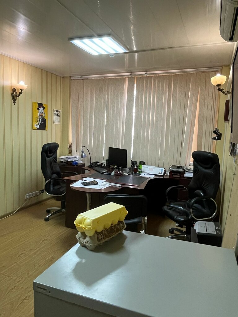 Construction of country houses and cottages Svir-Treyd, Moscow, photo