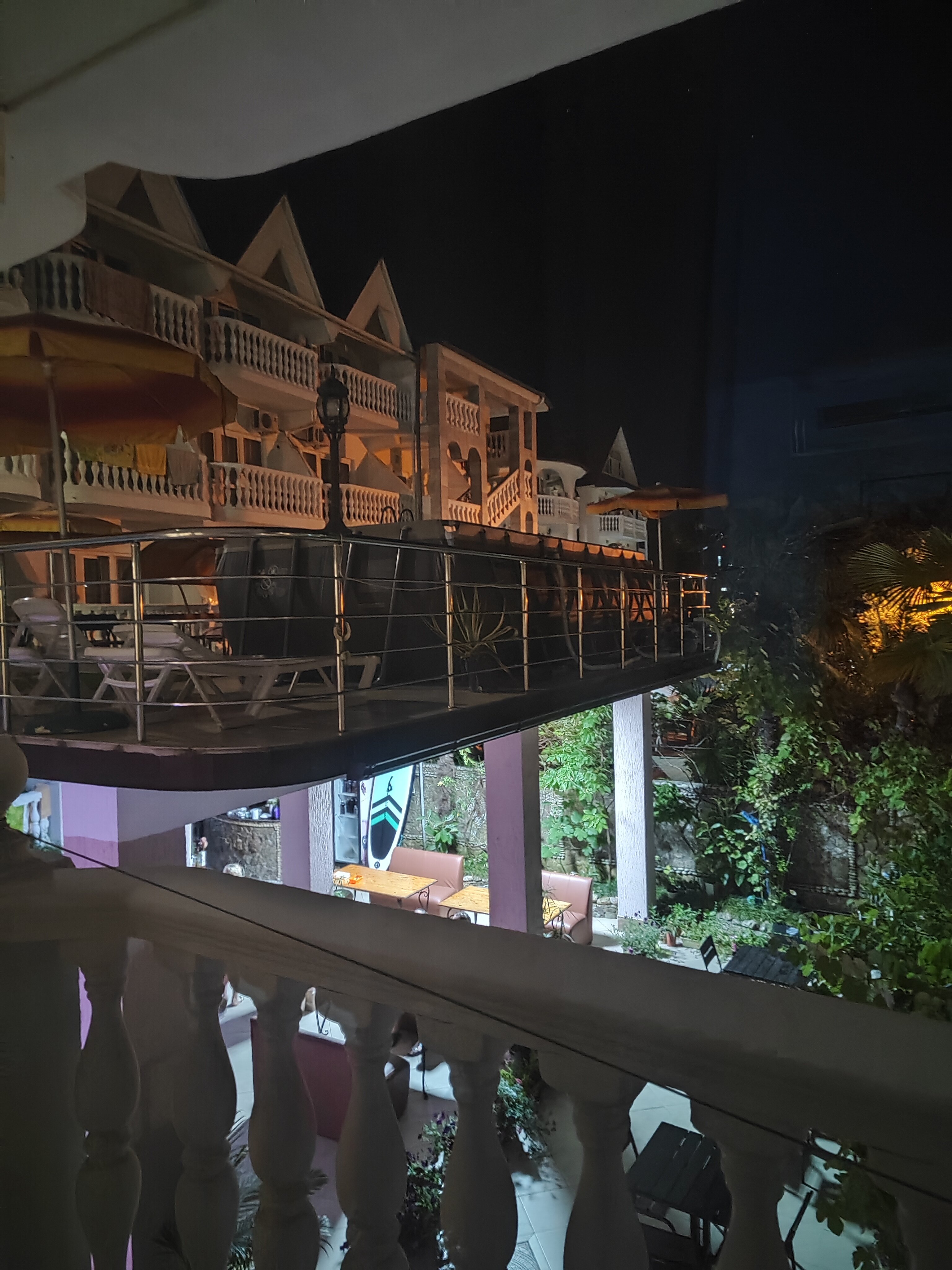 Фото ЮгАделия