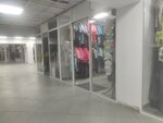Наше детство (Kuybysheva Street, 74), children's clothing store