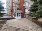 UralStroyTelekom (Bakalinskaya ulitsa, 68/6), management company