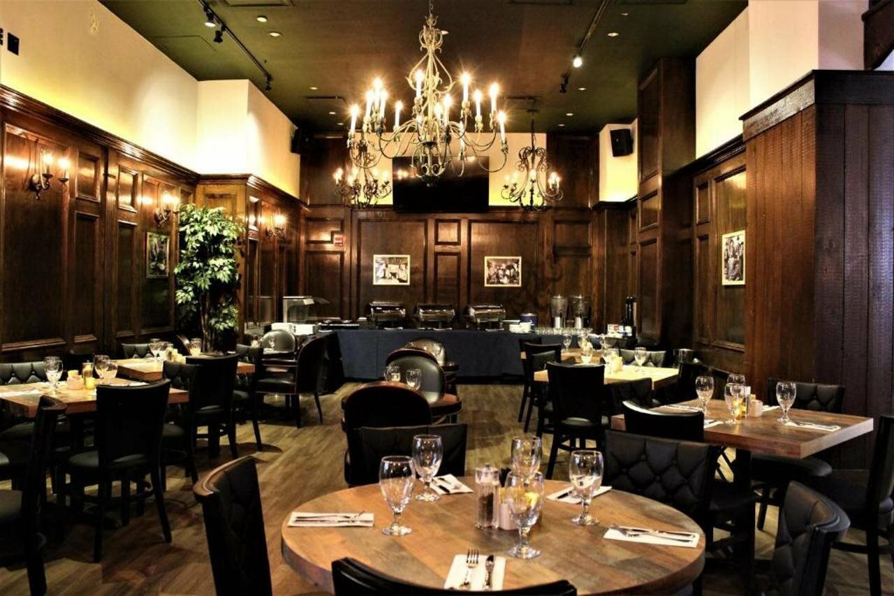 Фото Holiday Inn New York City - Times Square