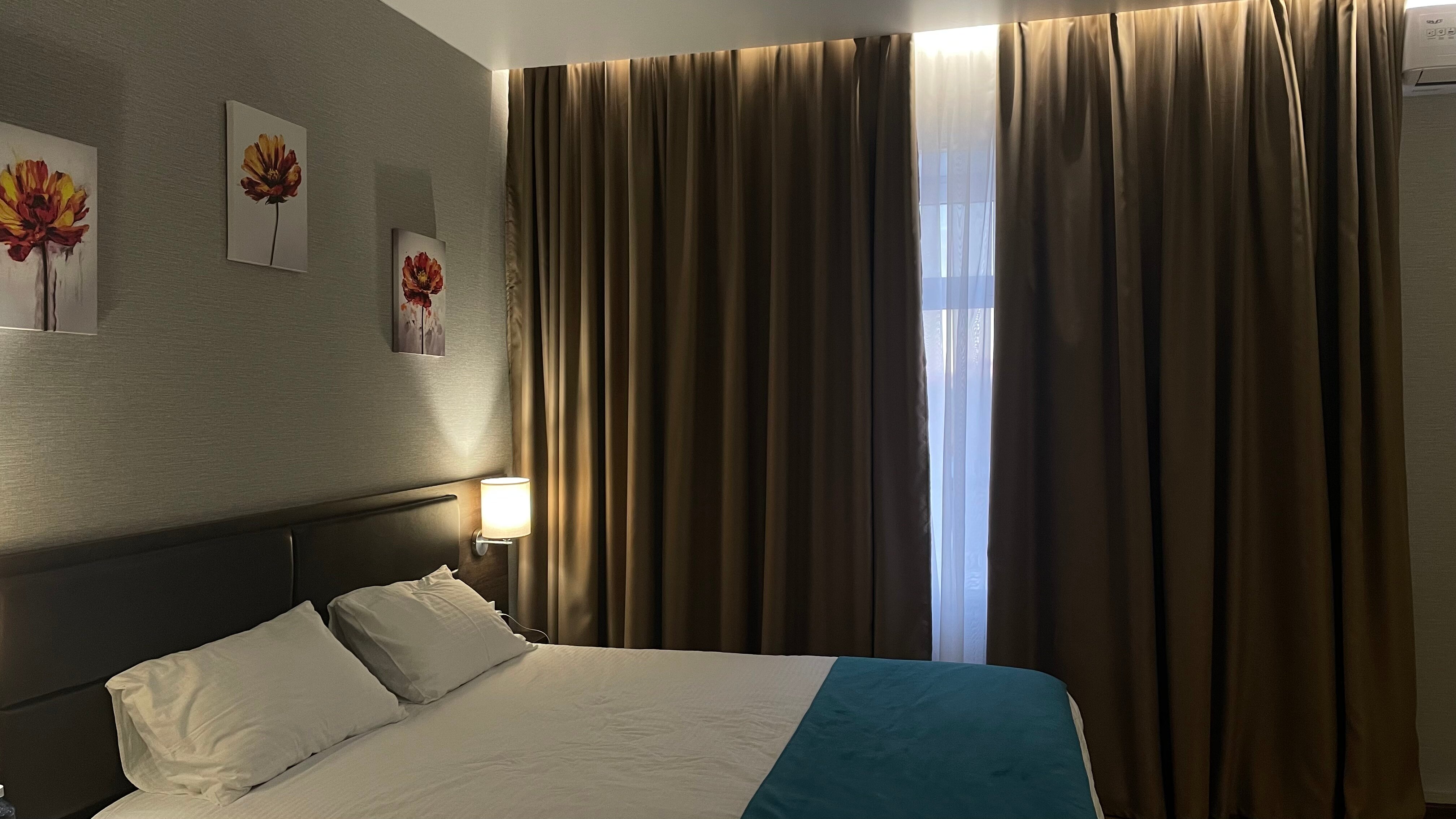 Фото М Бутик