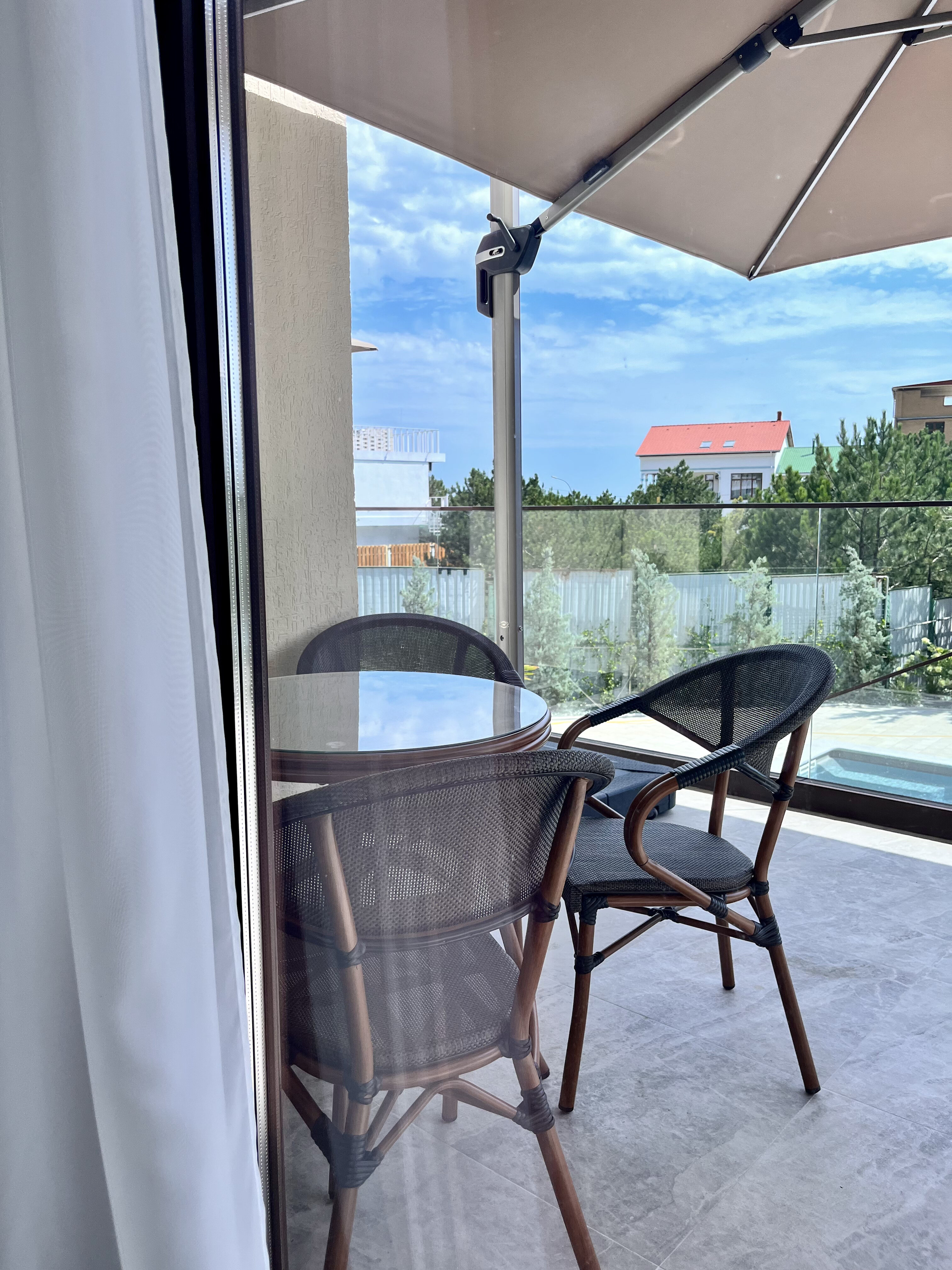 Фото ЛаПальма