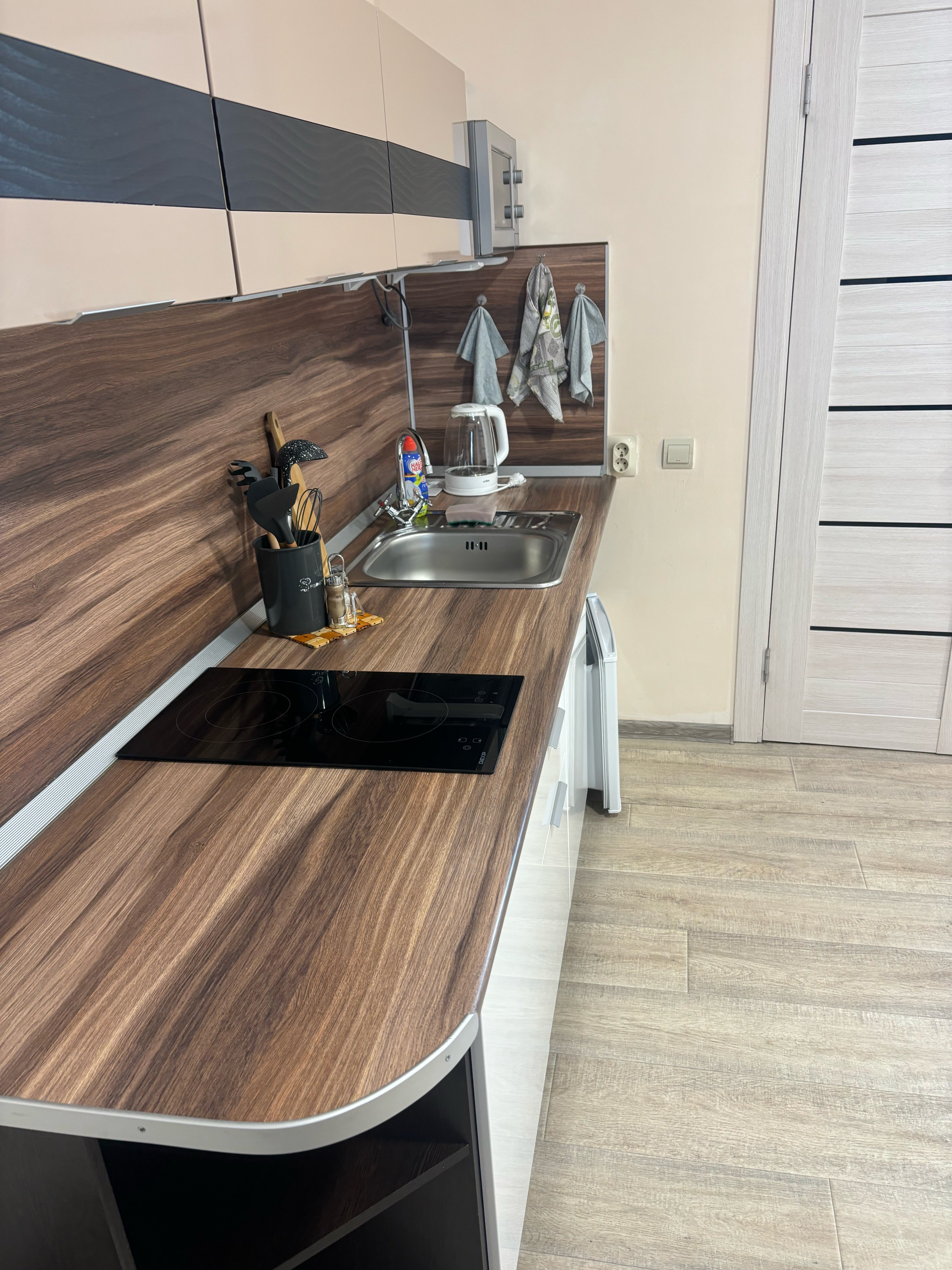 Фото Колымская