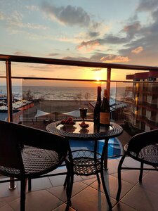 Dream Hotel Anapa