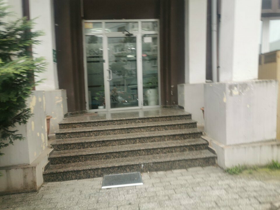 Medical center, clinic Reproart Batumi, Batumi, photo
