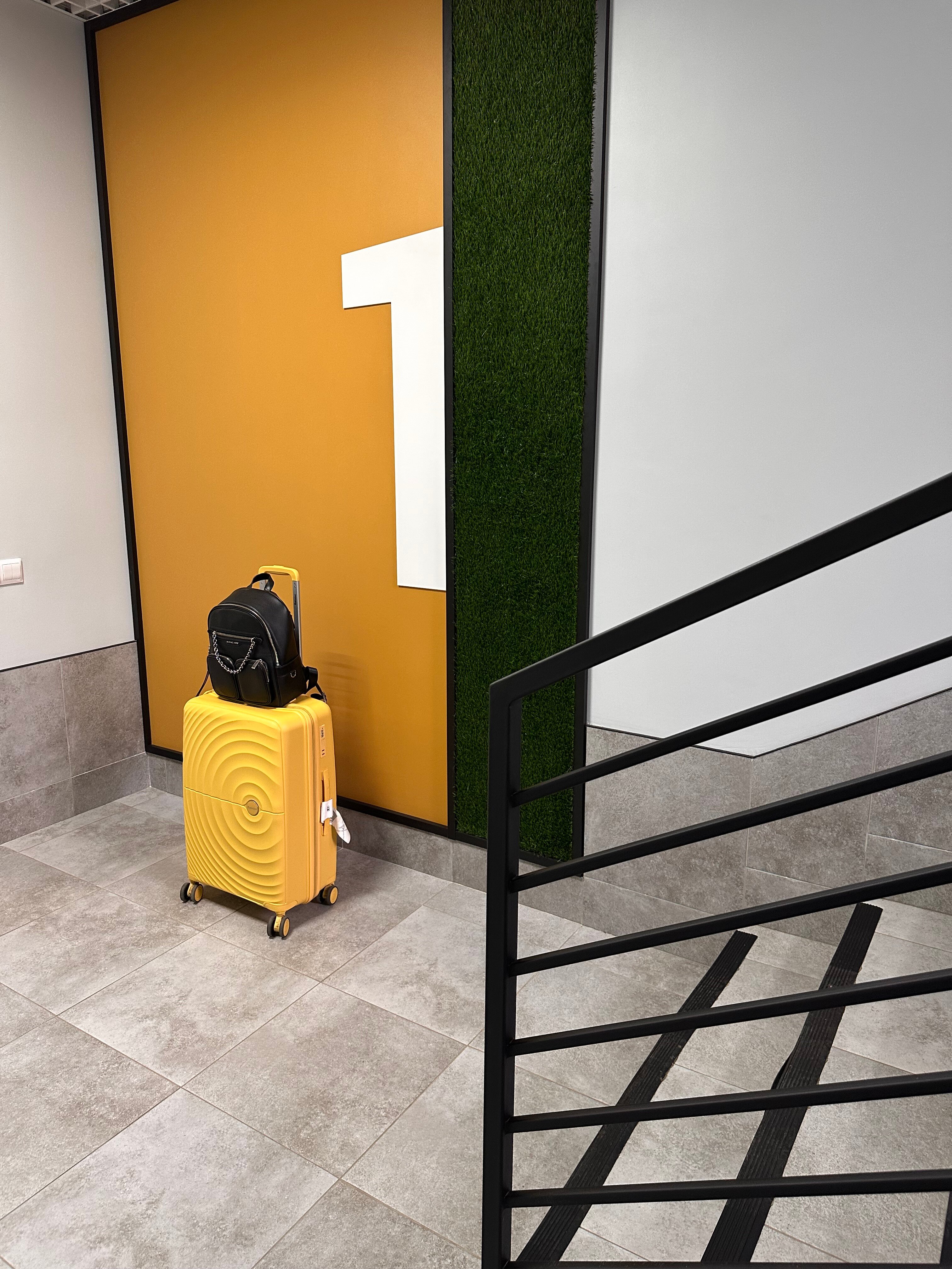 Фото Театральная