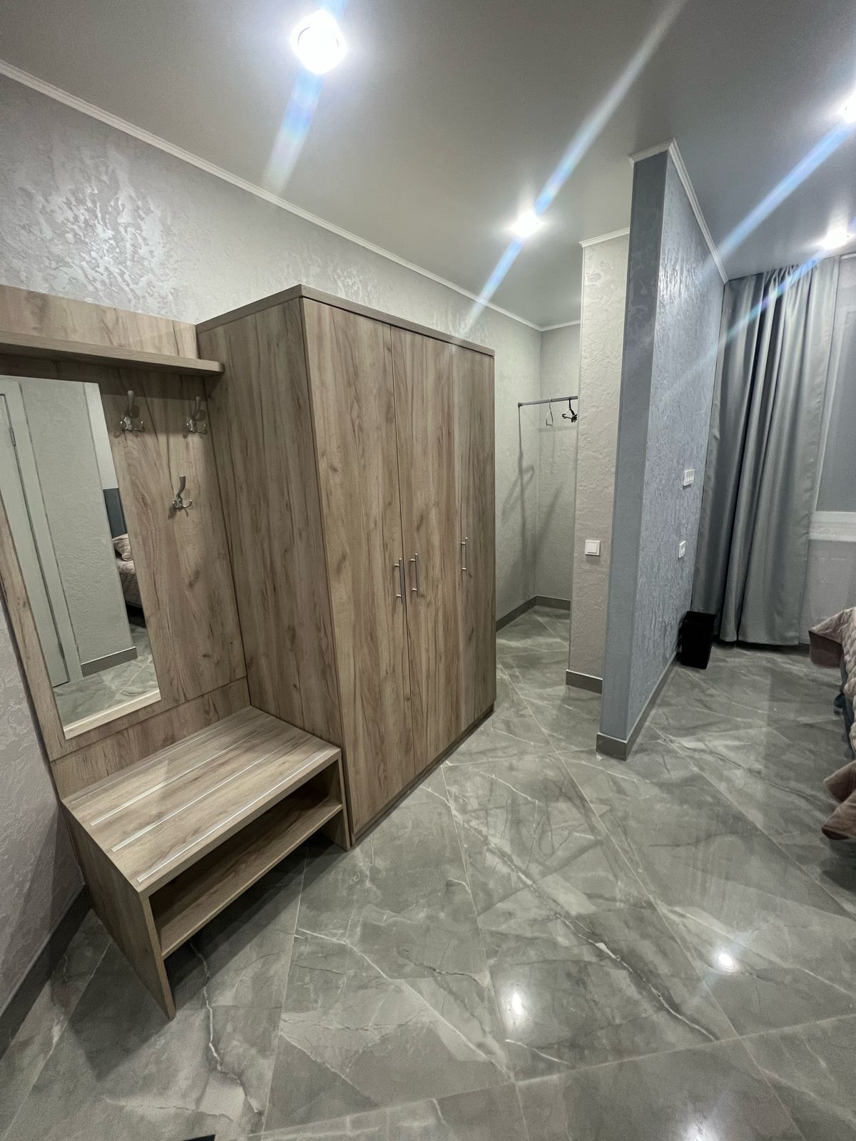 Фото Ласточка