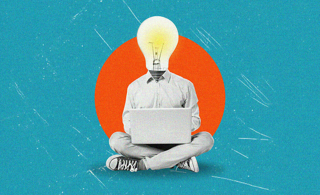 Advertising agency Akman Advertising Agency, Konya, photo