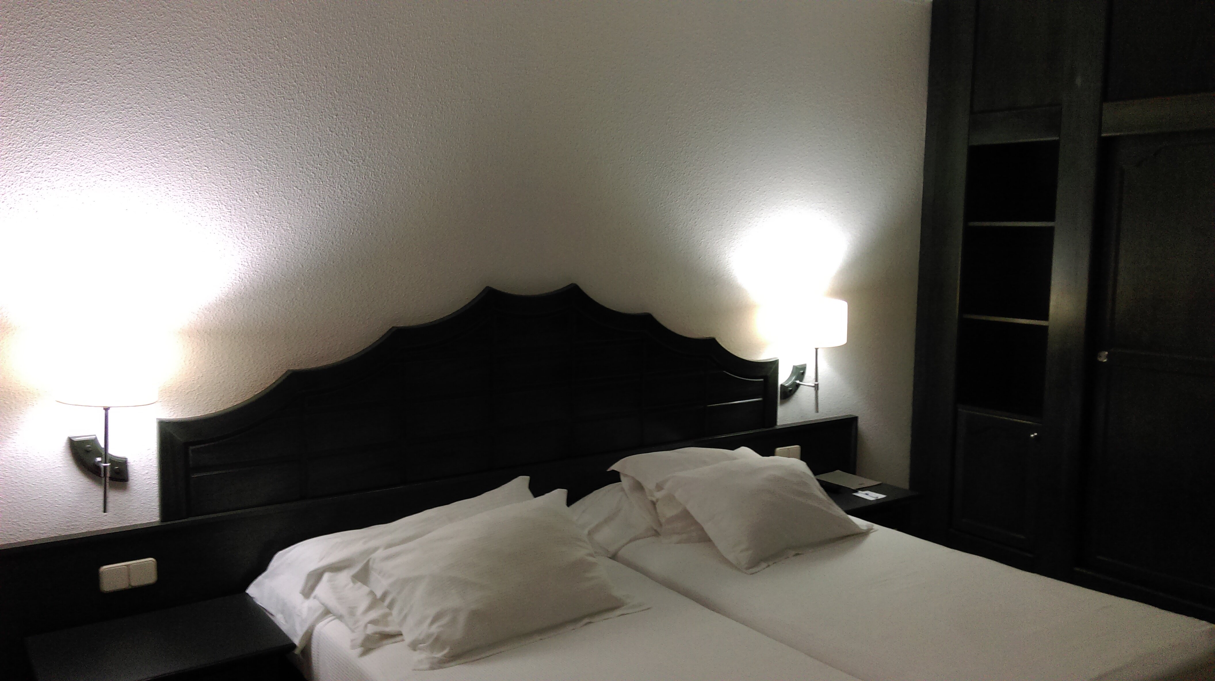 Фото H10 Taburiente Playa