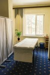 Гармония (Aeroflotskaya ulitsa, 30) ، صالون تدليك