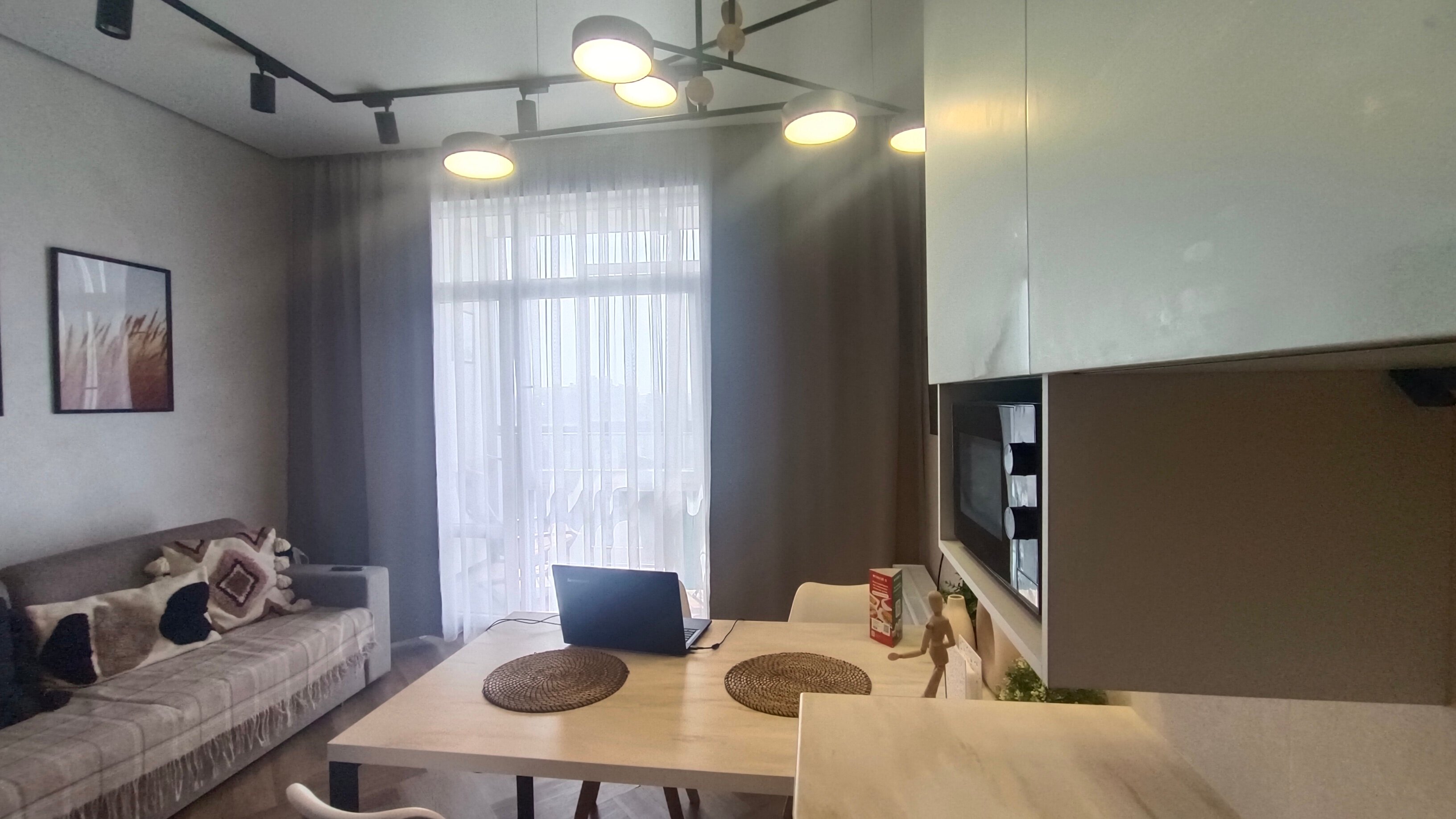 Фото UTrip Malmo