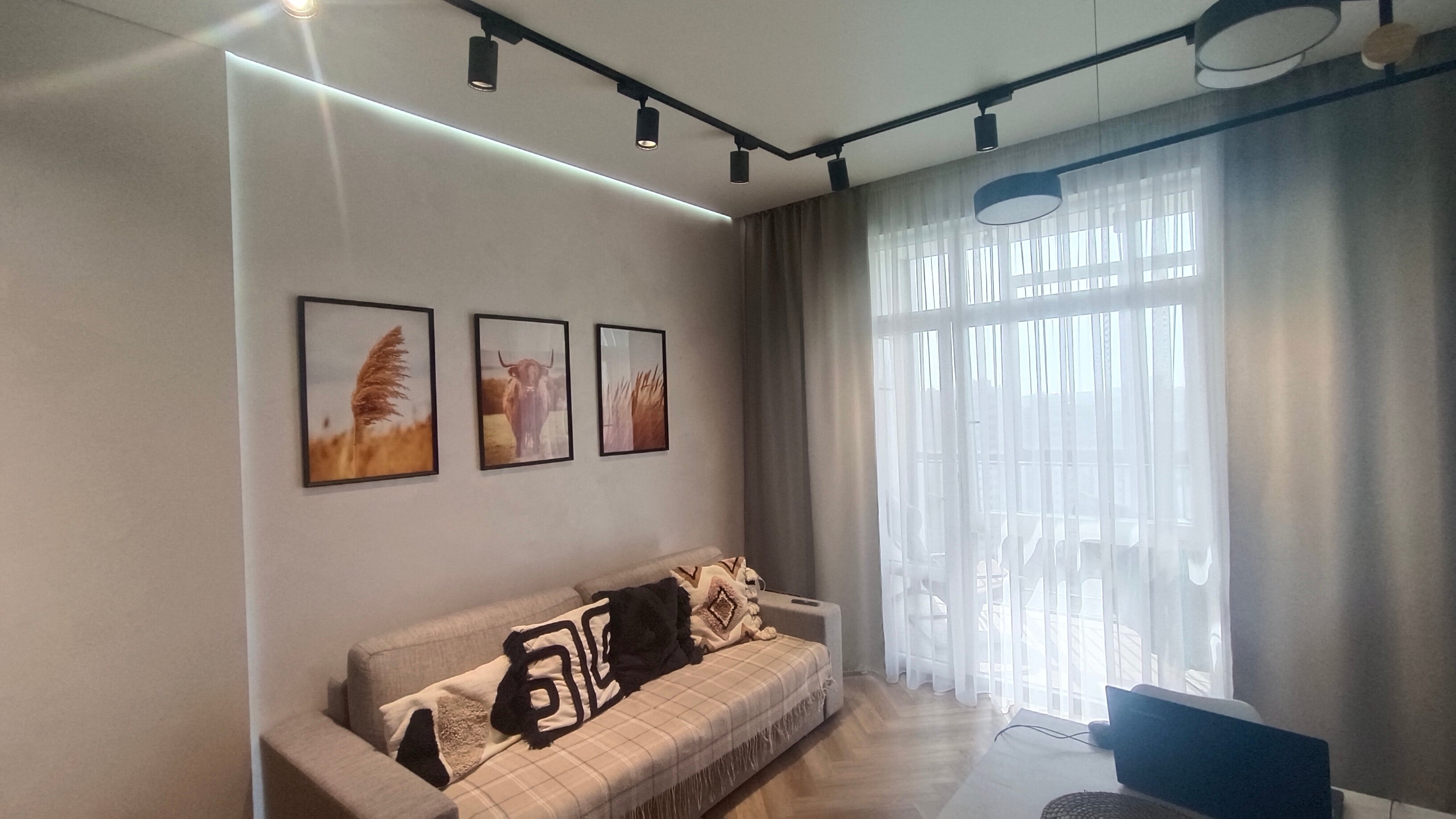 Фото UTrip Malmo