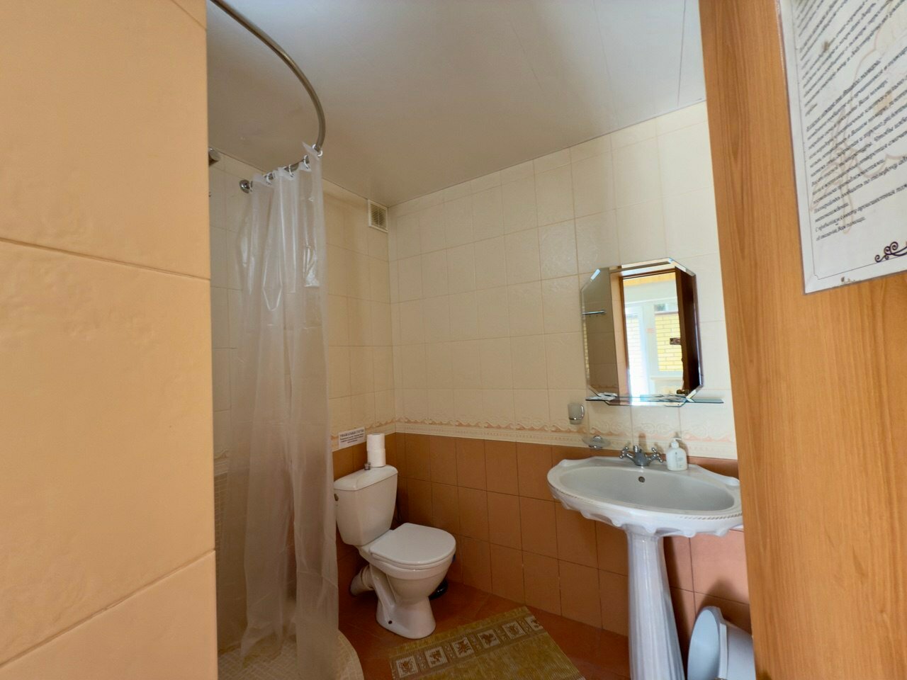 Фото Магнолия