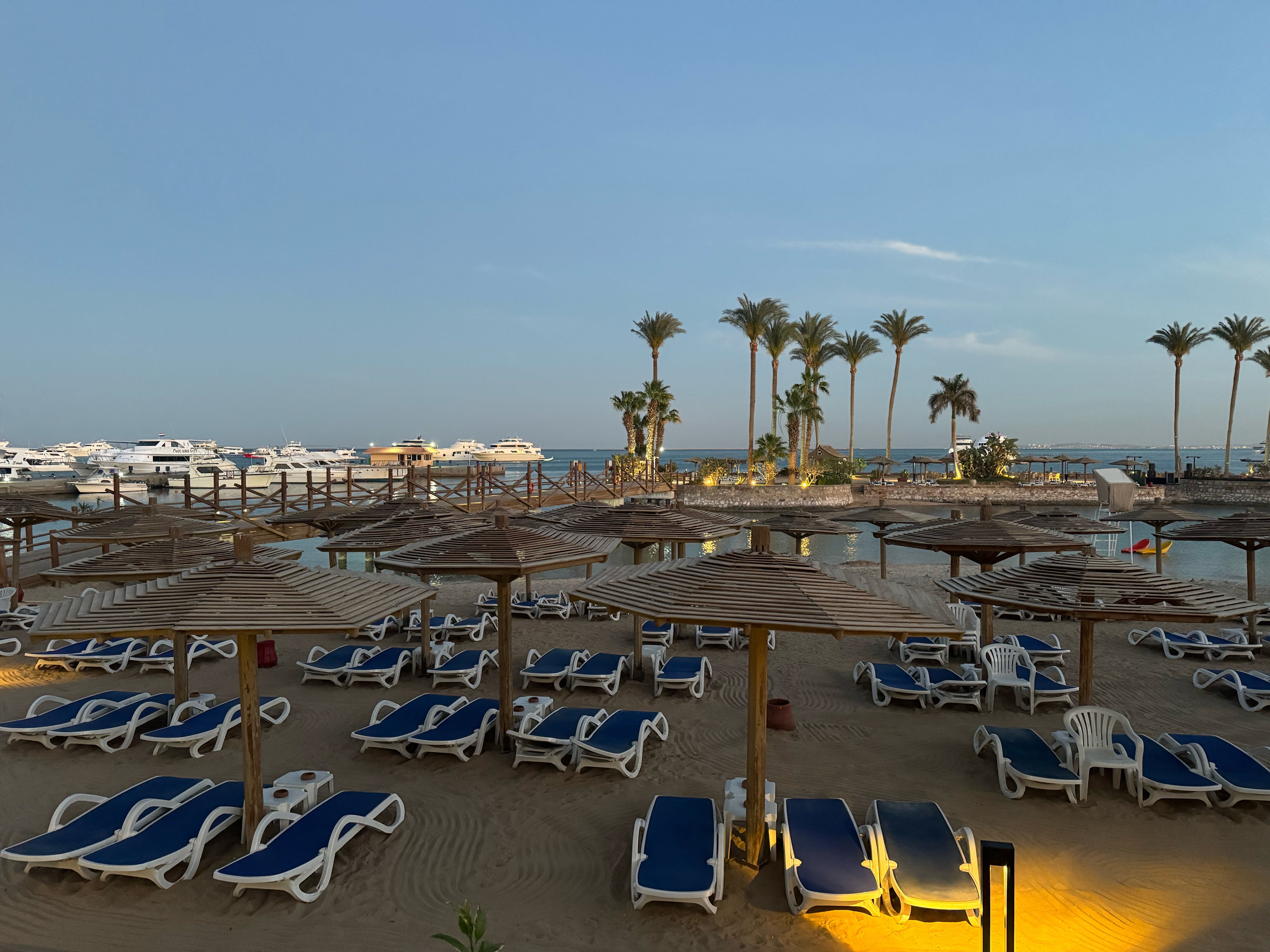 Фото 89227095207