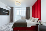 RentPlaza (Korabelnaya ulitsa, 10), hotel