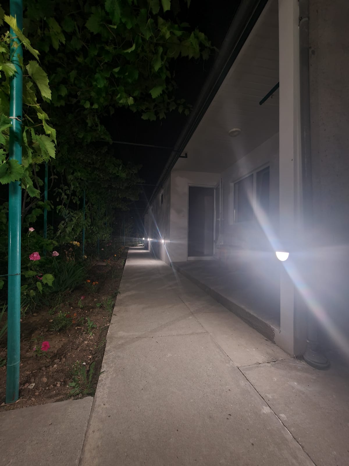 Фото Южный Берег