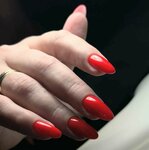 Про nails (Rogozhnikova Street, 7), nail salon