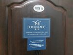 Focus face (Seleznyovskaya Street, 11Ас2), massage salon