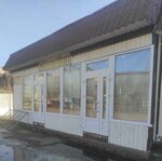 Безопасные окна (Zaporozhskaya Street, 27к2), windows