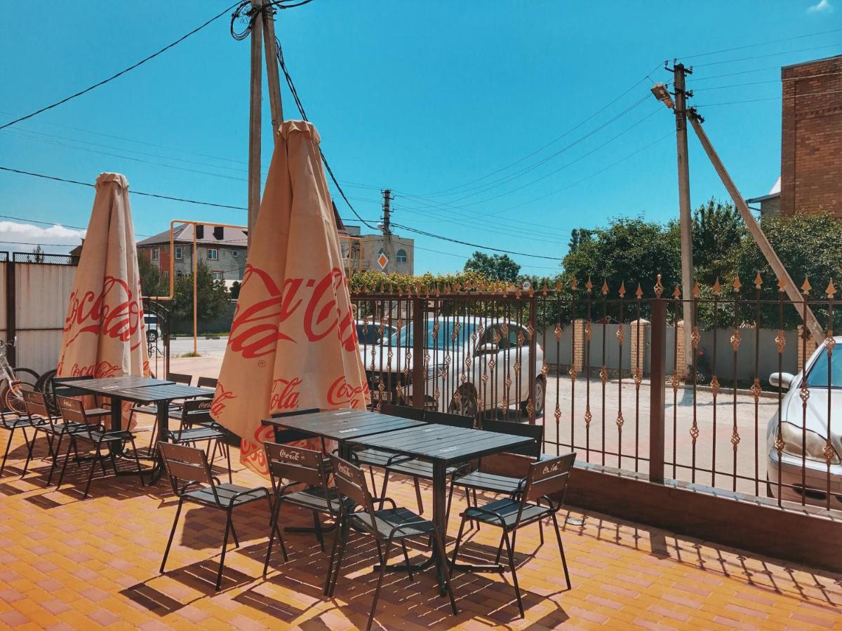 Фото Альянс