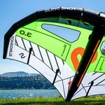 Wing Shop (Tikhoretsky Boulevard, 1с6), sports equipment