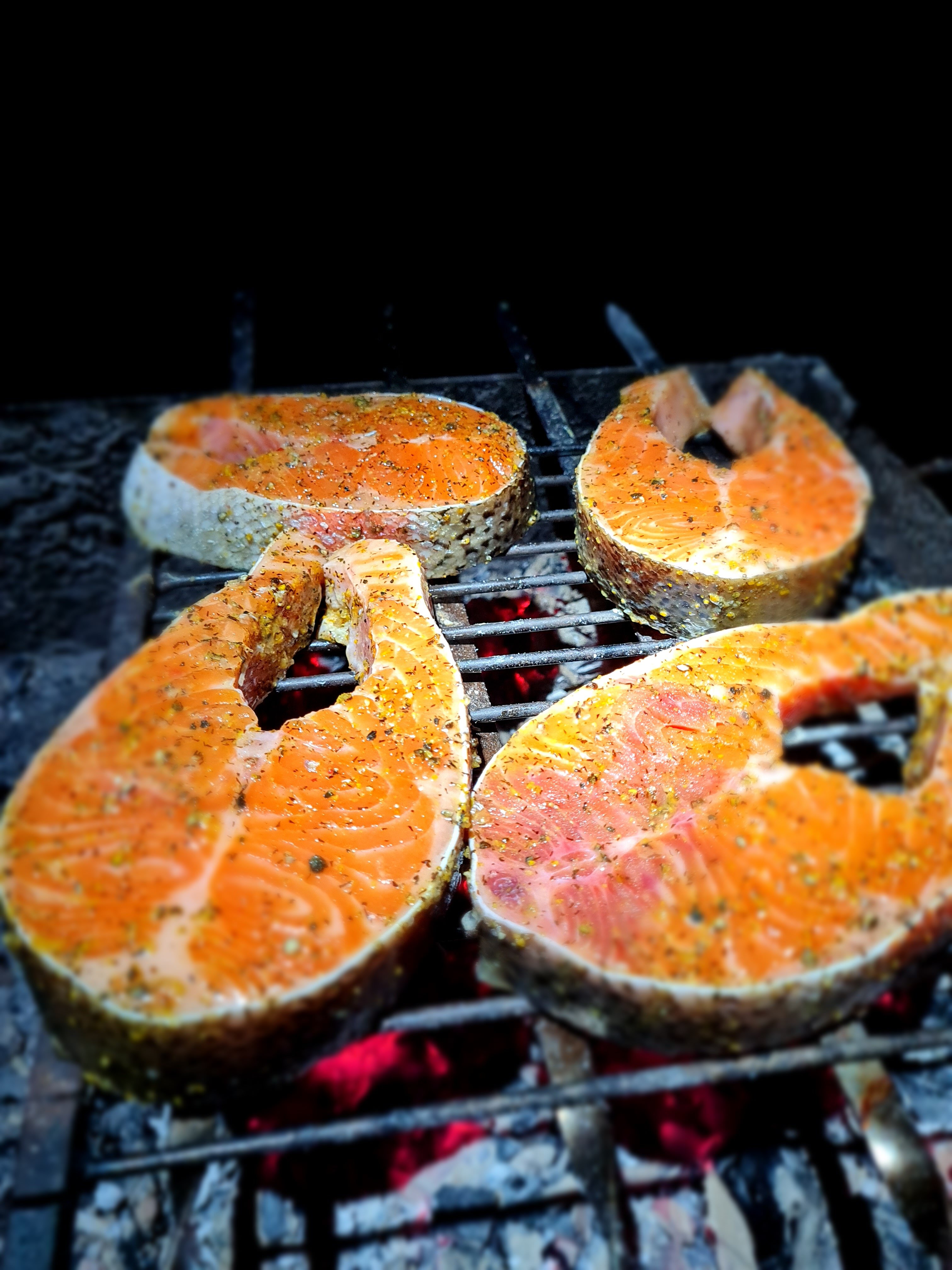 Фото Теремки