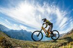 Just Ride (Estonskaya Street, 85) ، تأجير دراجات