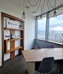 TicketingBy (Pieramozhcaw Avenue, 7А), business tourism