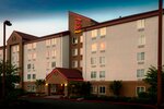 Red Roof Inn Plus+ Long Island - Garden City