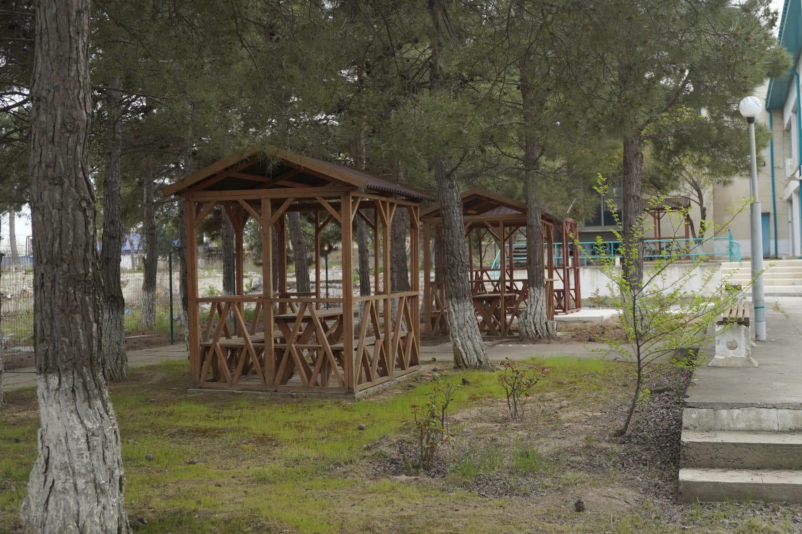 Фото Морская Волна