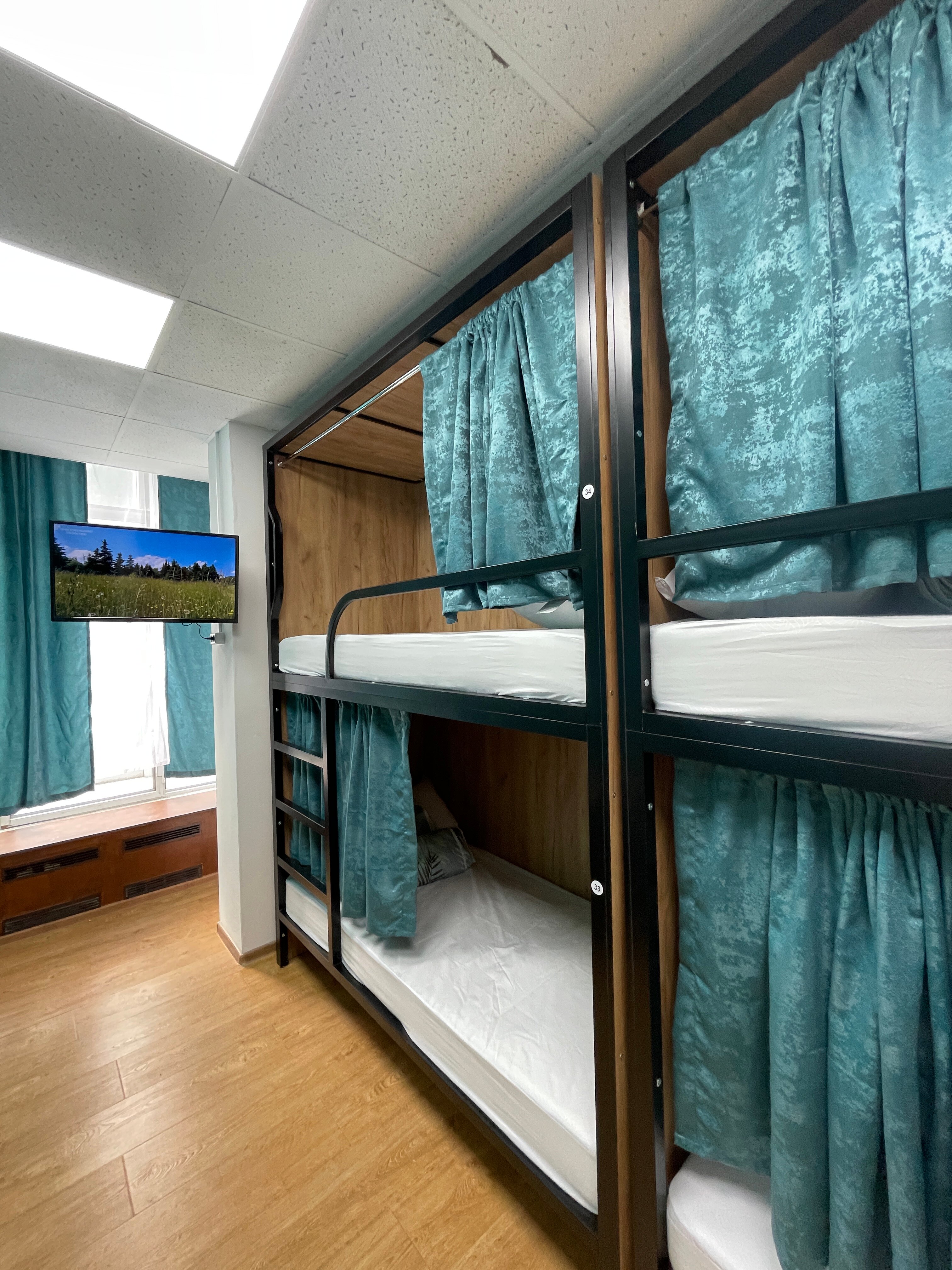 Фото Престиж