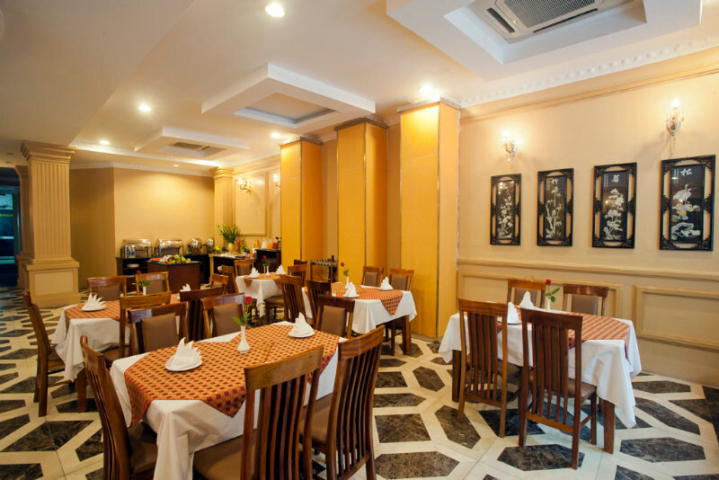 Фото Helios Legend