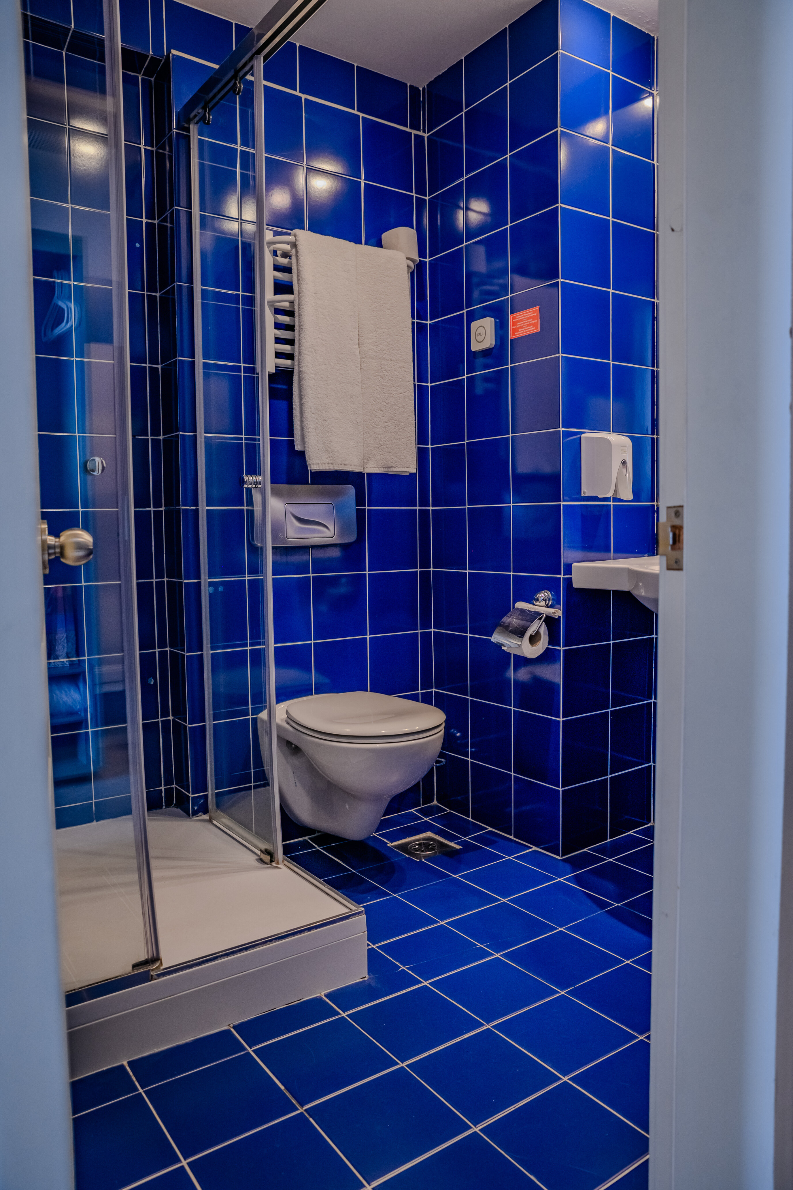 Фото Hotel Lilia