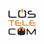 Lostelecom.ru (Moscow, Suschyovsky Val Street, 5с1А), laptops & tablets