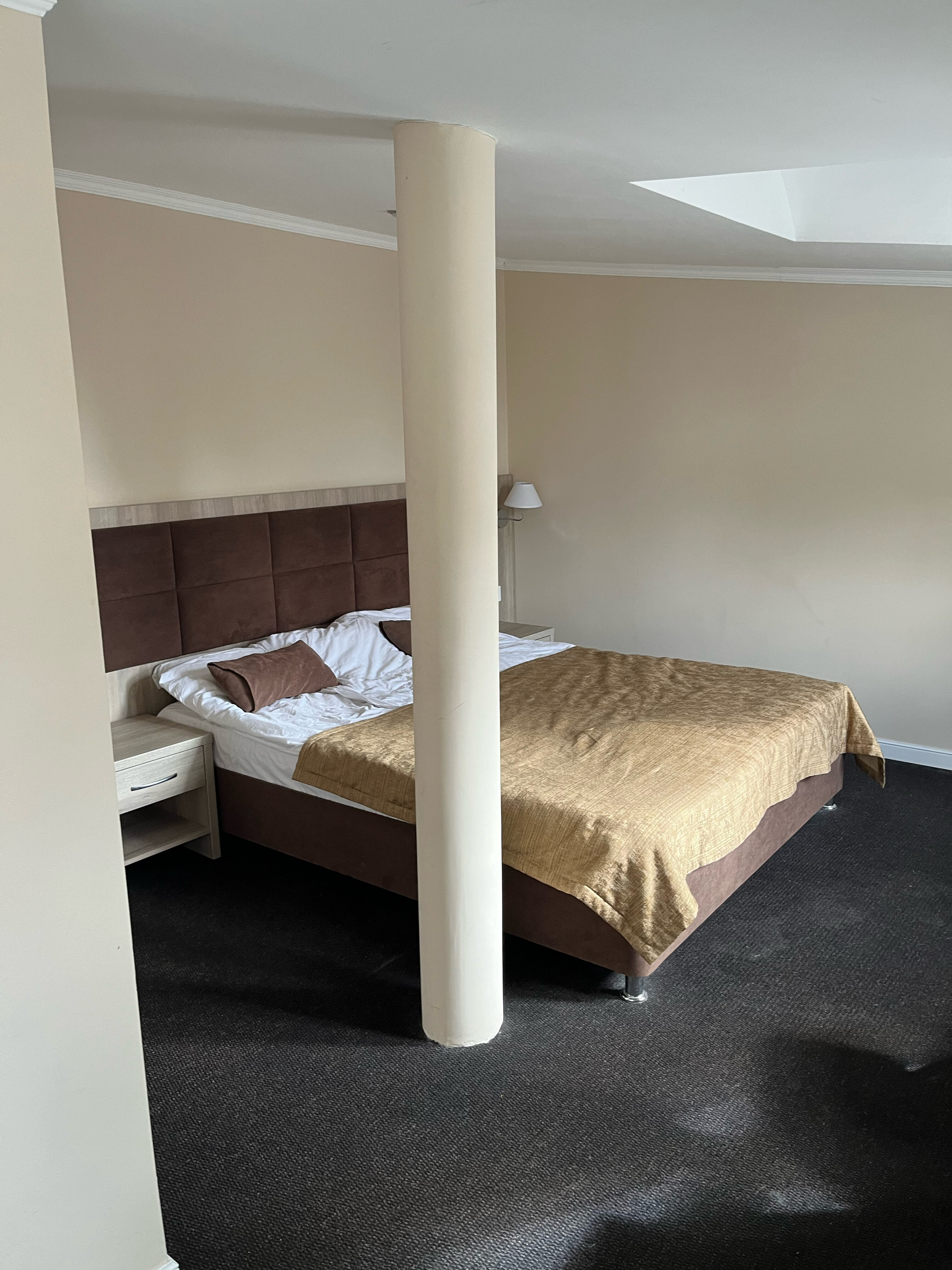 Фото Павловъ