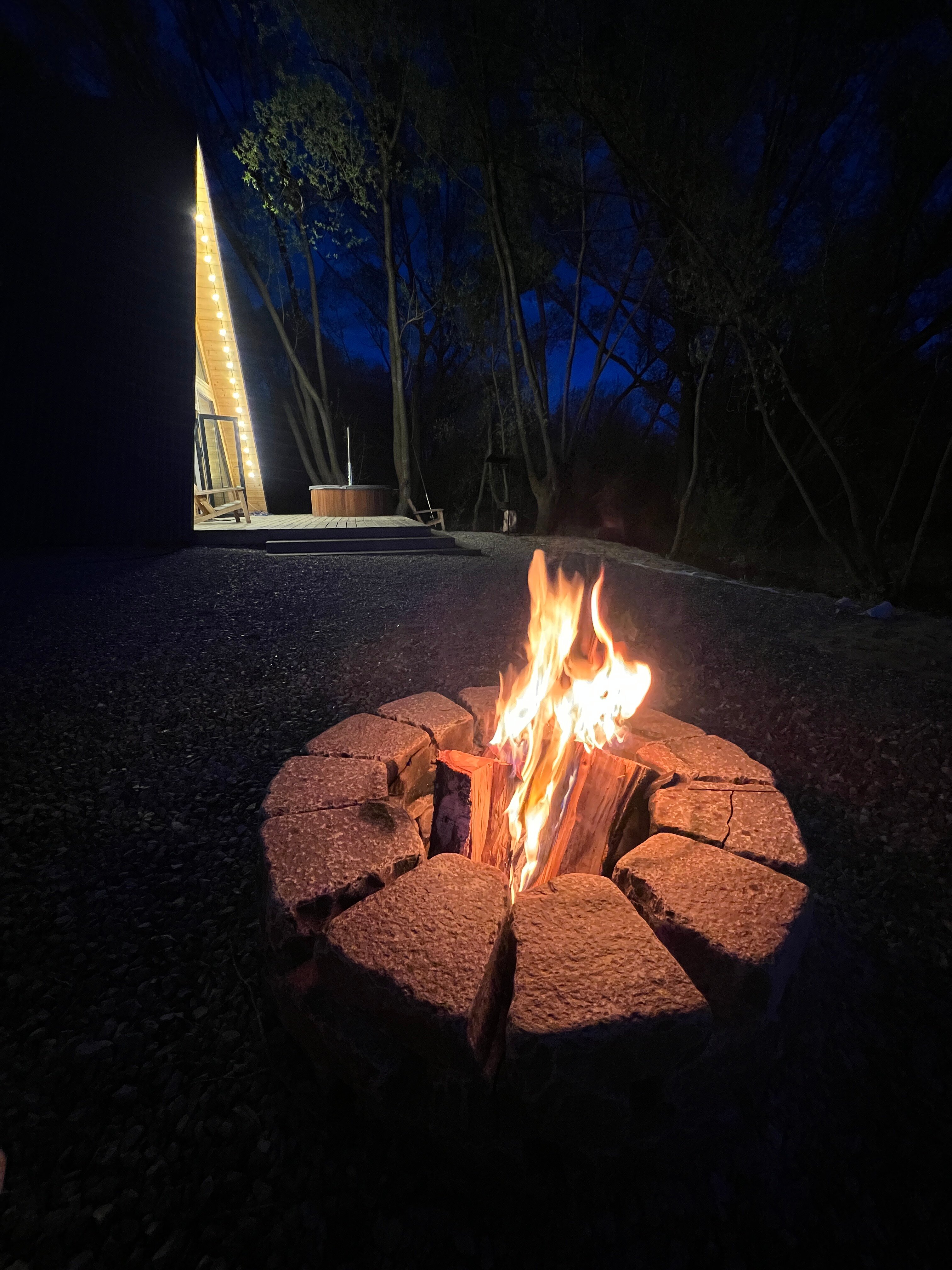 Фото Эко-клуб The Dacha