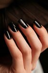Vernis’ (Chernyshevskogo Avenue, 9), estudio de manicura