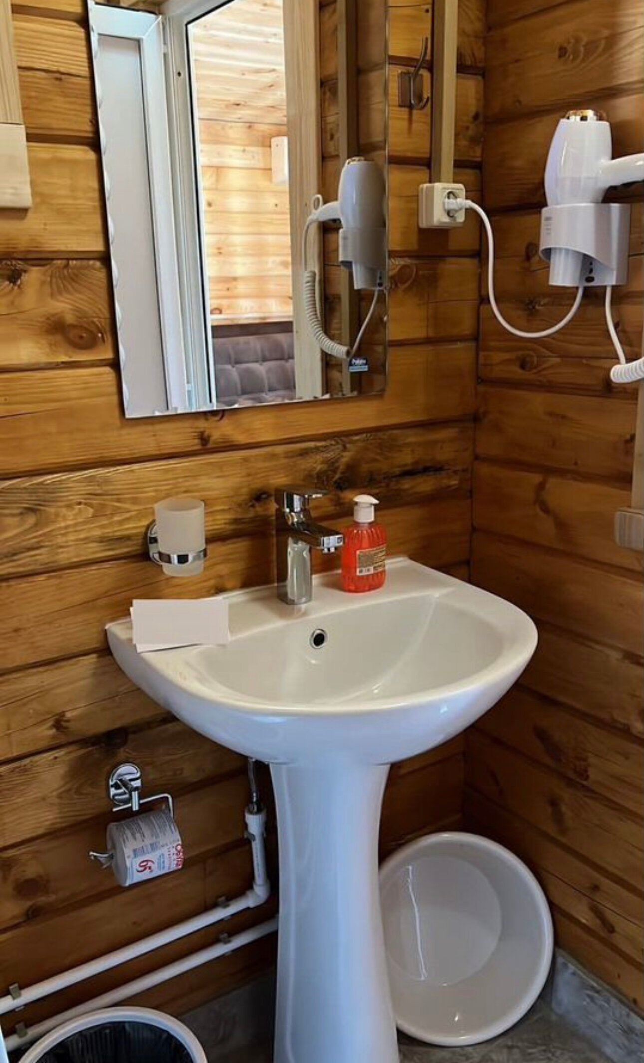 Фото Афродита