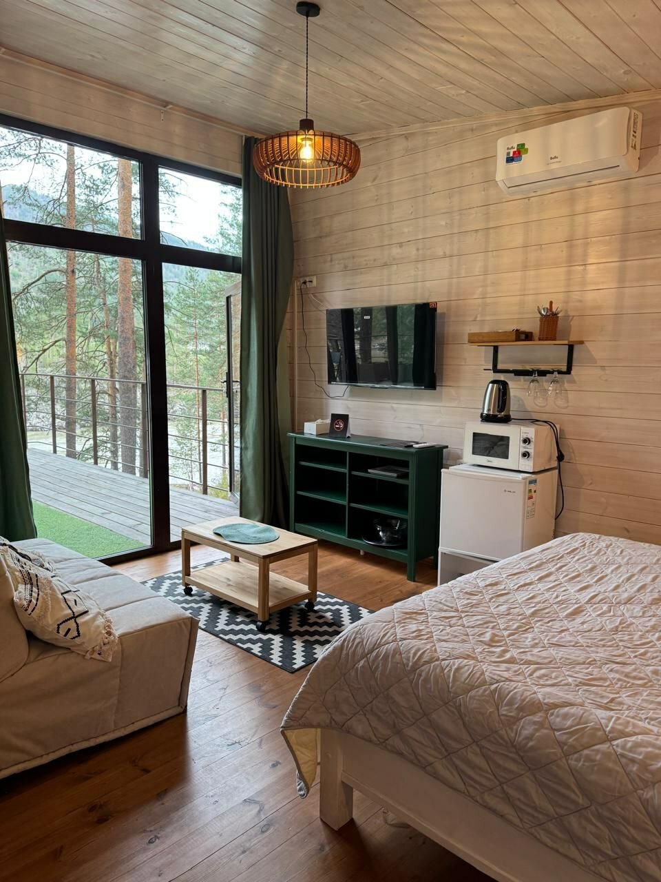 Фото Царская охота