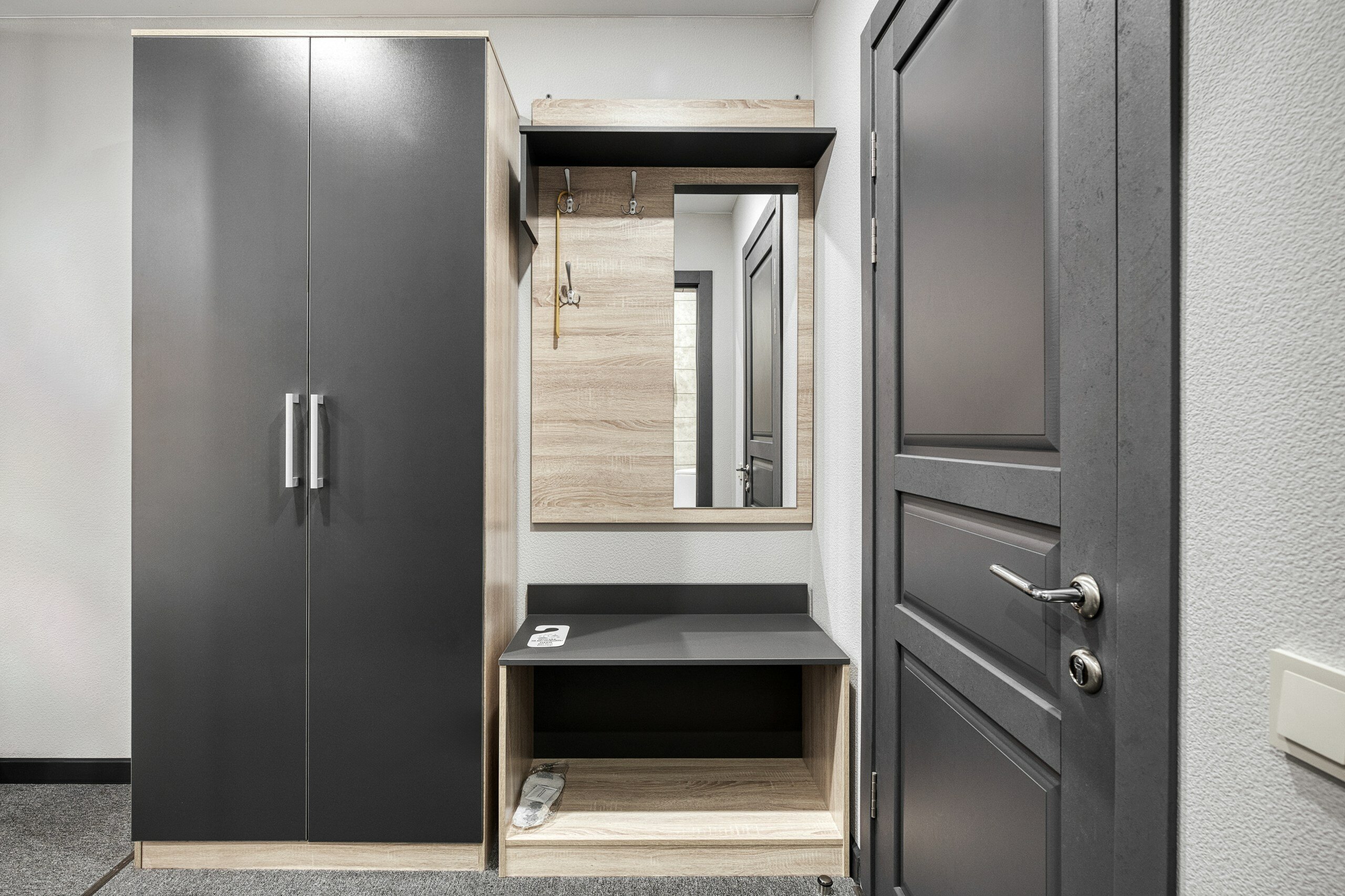 Фото Отель Максим Белая Башня