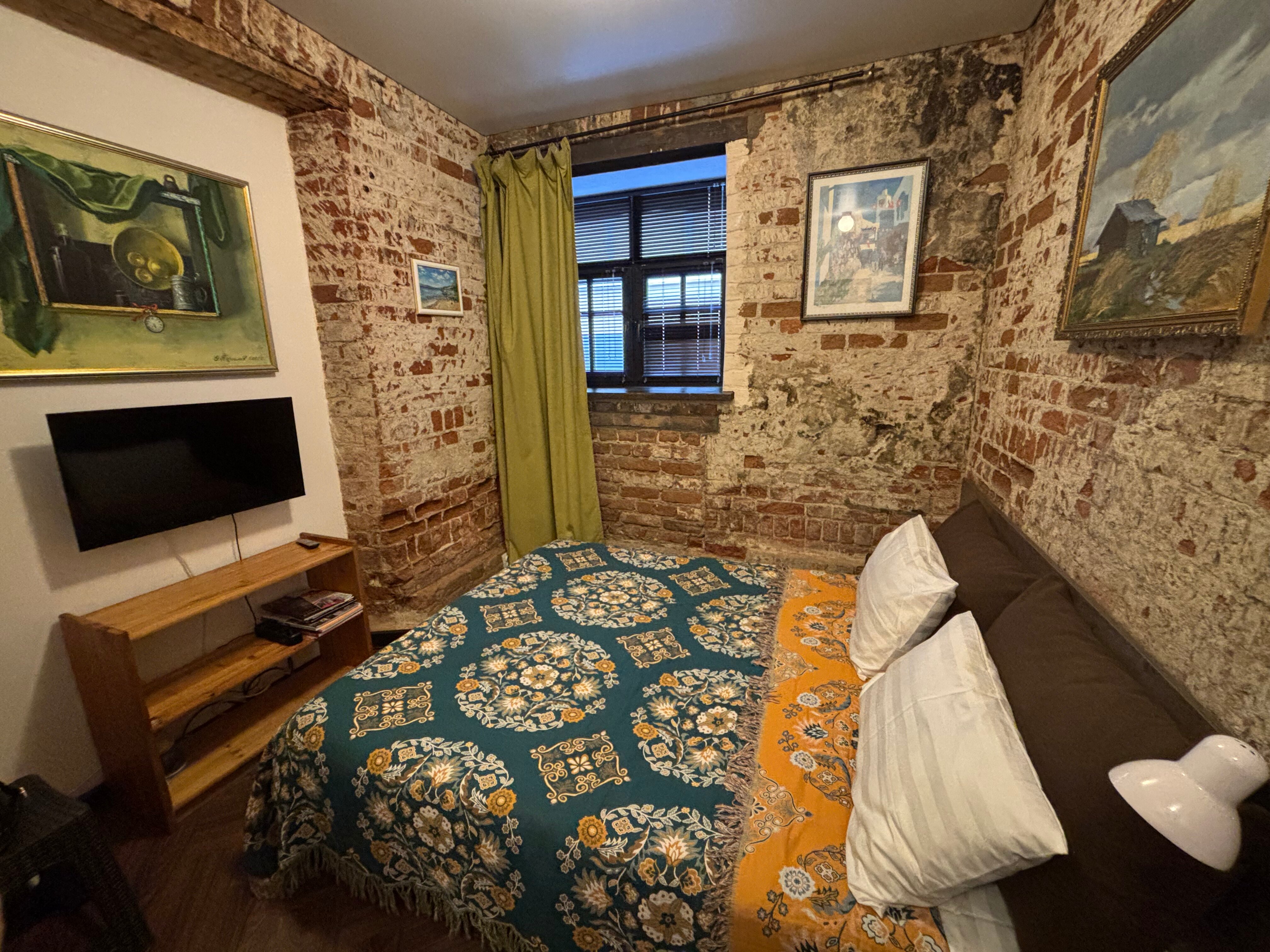 Фото Архитектор