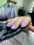 Pedant_nail (ulitsa Karla Marksa, 75А), nail salon