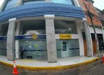 Banco Bisa (Santa Cruz de la Sierra, Distrito Municipal 5, Subdistrito 65, Calle 10), bank
