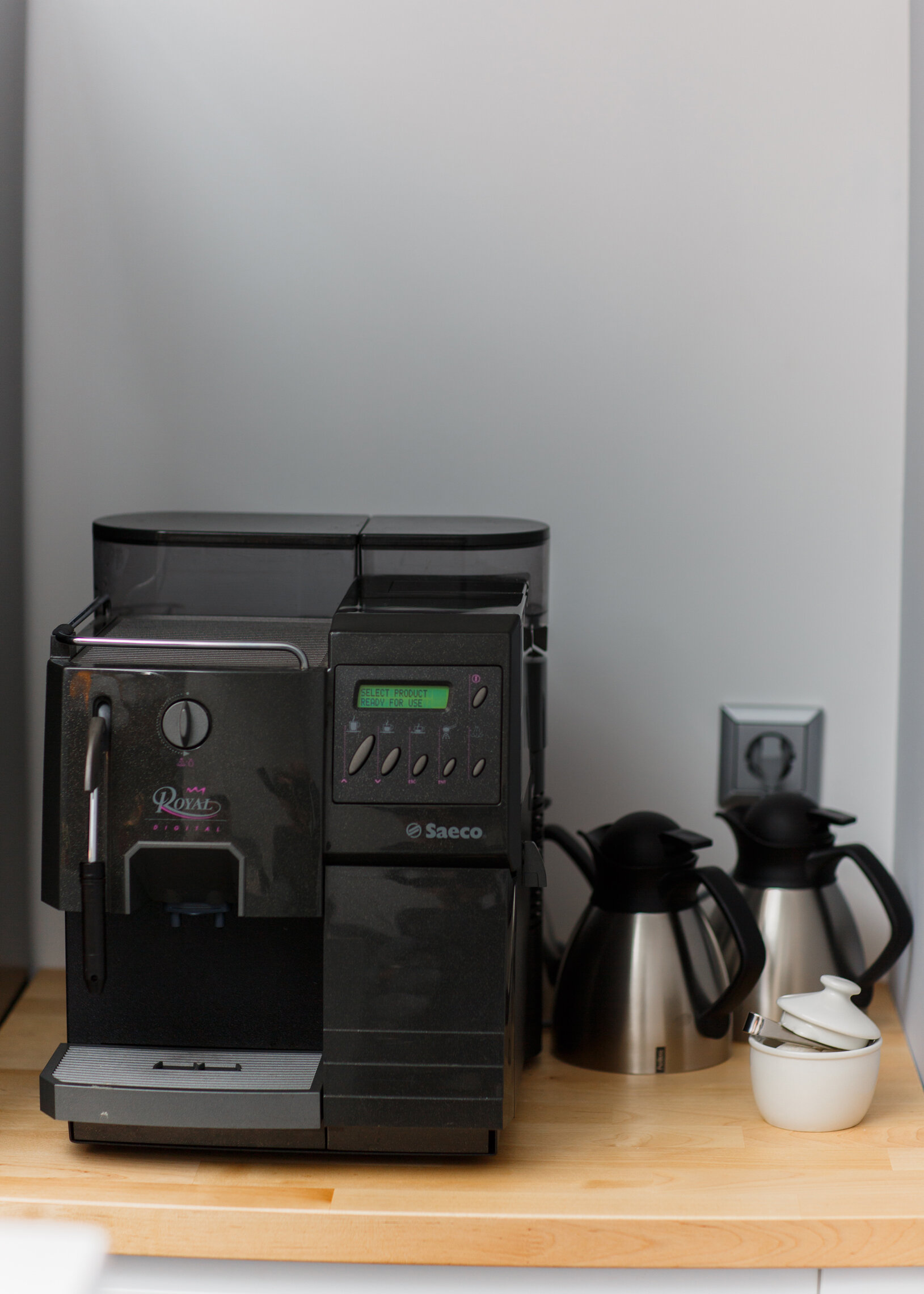 Фото Отель Итальянская 29