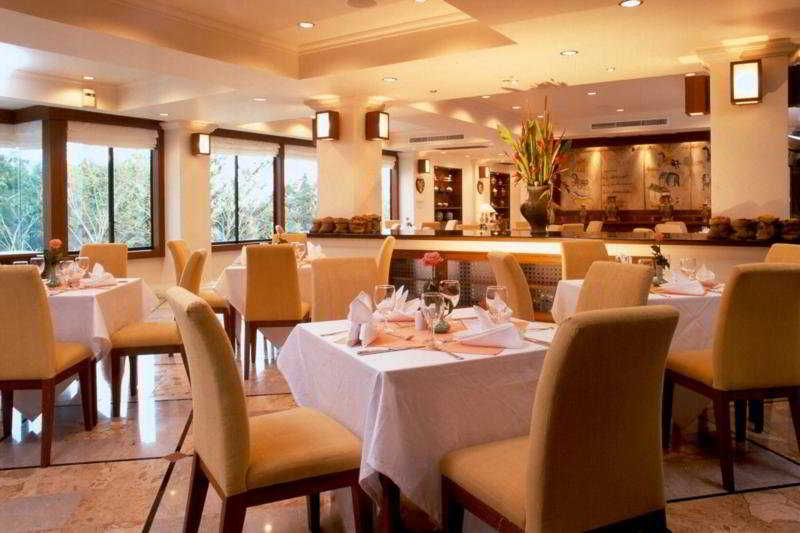 Фото Horseshoe Point Pattaya