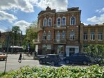 Адвокат Байрамукова Тамара Алексеевна (Kirova Avenue, 36), attorney